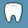 Что влияет на долговечность пломбы зуба?