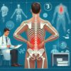 🔍 Распознаем остеохондроз поясничного отдела: ключевые симптомы и признаки