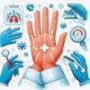 🤲 Почему руки часто бывают холодными: разбираемся в причинах и необходимости лечения