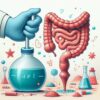 🌊 Эффективное очищение кишечника: правила безопасной клизмы