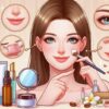 🌟 Секреты быстрого восстановления красоты лица дома: Полное руководство