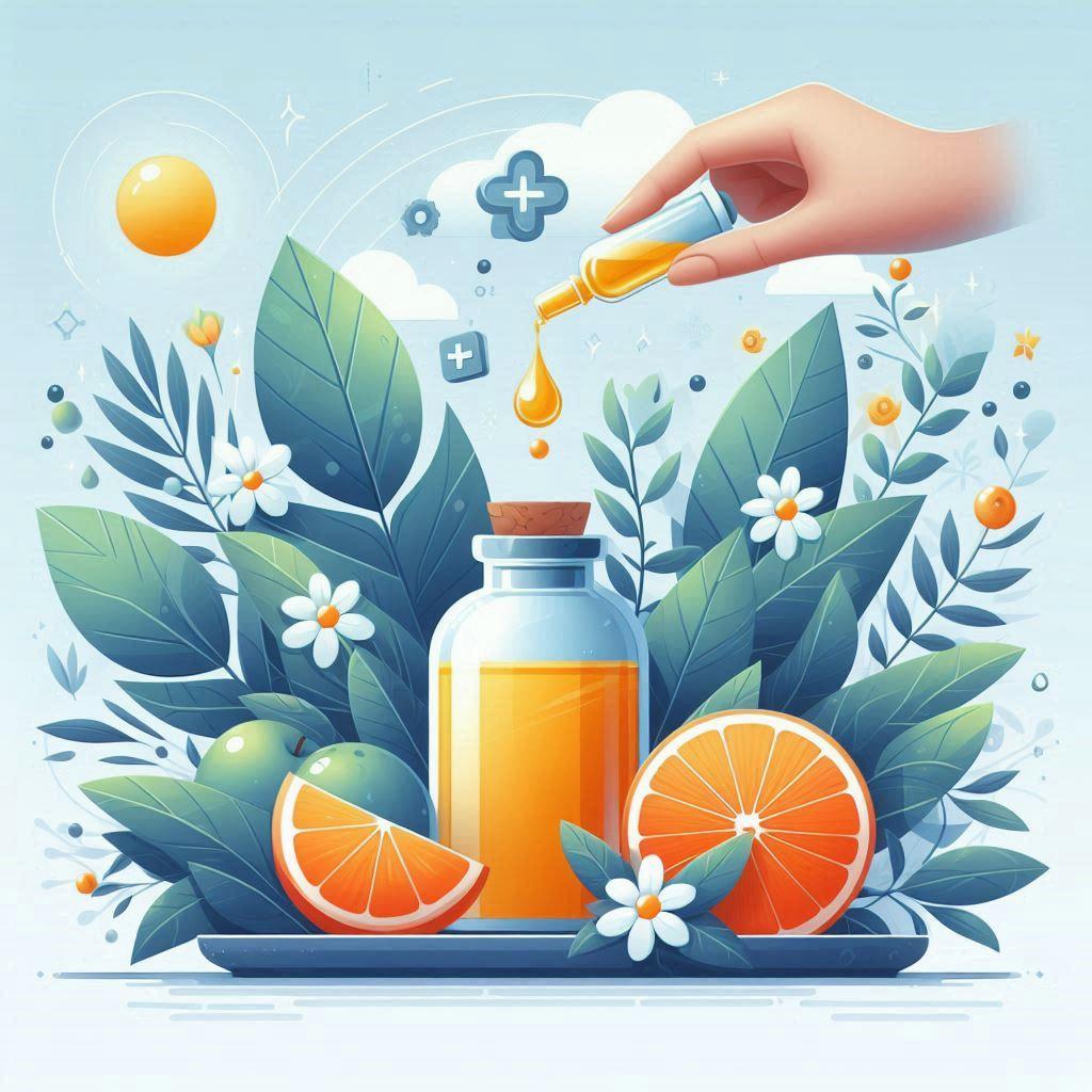 🌿 Мастер-класс по использованию гидрофильного масла: полный гид: 🌟 Основные шаги применения гидрофильного масла для очищения кожи