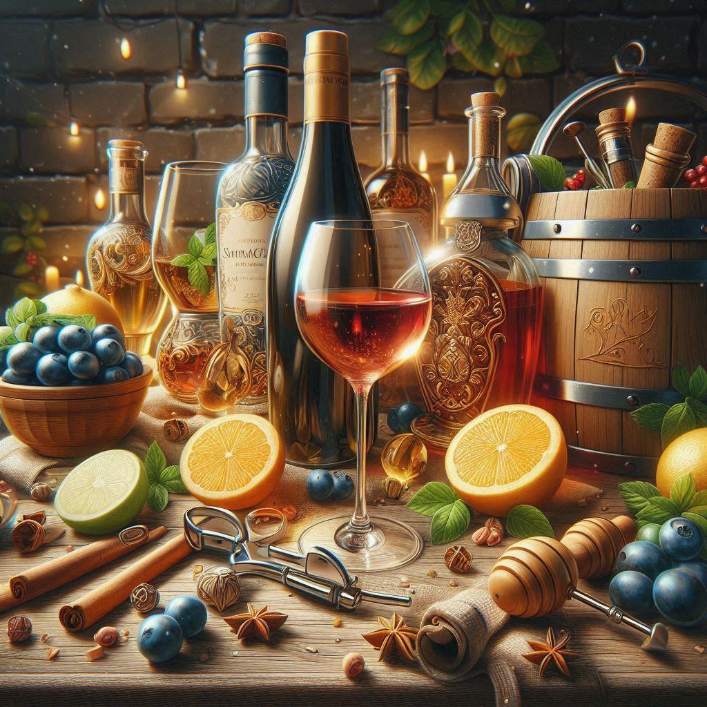 🍷 Кодирование от алкоголизма: как это работает и что нужно знать: 🧠 Как кодирование воздействует на психику и организм