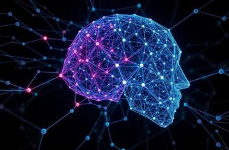 xgenai ΡΠ°Π·Π²Π΅ΡΡΡΠ²Π°Π½ΠΈΠ΅ ΠΊΠ»Π°ΡΡΠΈΡΠ΅ΡΠΊΠΈΡ
ΠΠ-ΠΌΠΎΠ΄Π΅Π»Π΅ΠΉ: ΠΏΡΠ°ΠΊΡΠΈΡΠ΅ΡΠΊΠΈΠΉ Π³ΠΈΠ΄ Π΄Π»Ρ ΠΈΠ½ΠΆΠ΅Π½Π΅ΡΠ°
